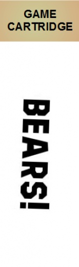 Bears! — box-2D-side (EU)