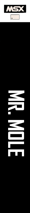 Mr. Mole — box-2D-side (WOR)