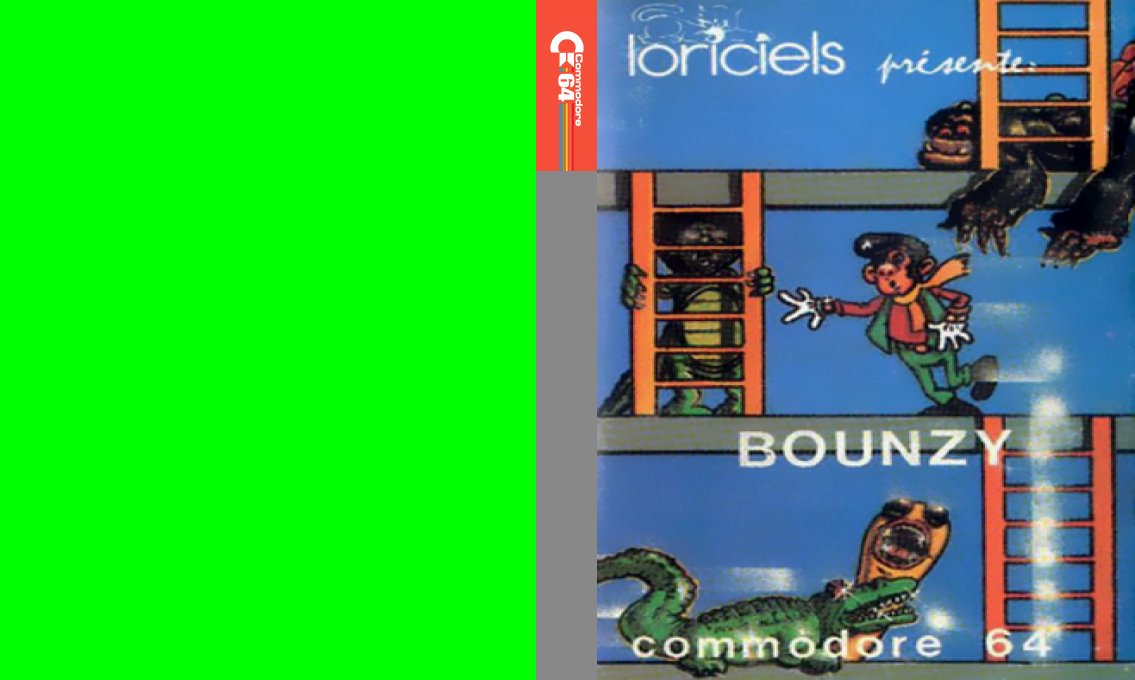 Bounzy — box-texture (EU)