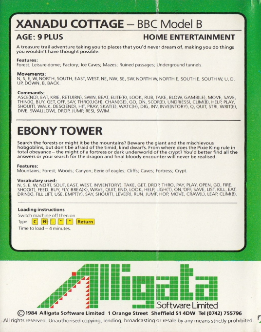 Ebony Tower — box-2D-back (WOR)