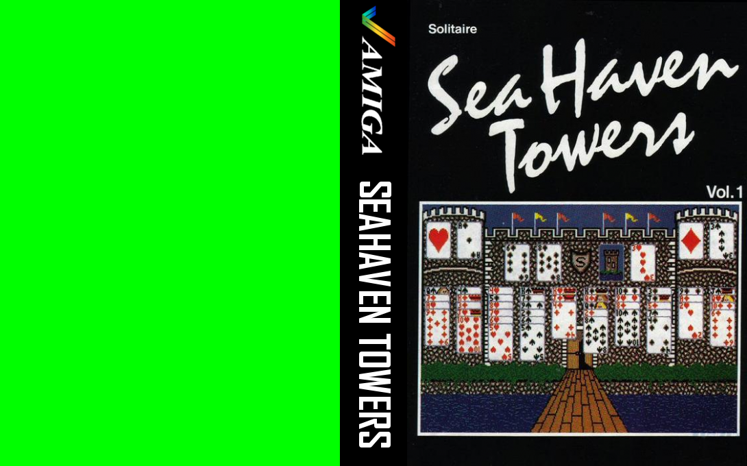 SeaHaven Towers — box-texture (WOR)