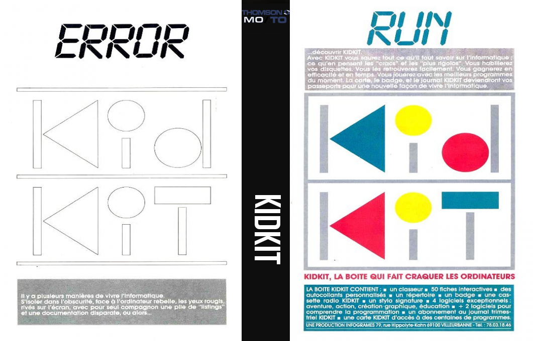 Kidkit — box-texture (WOR)