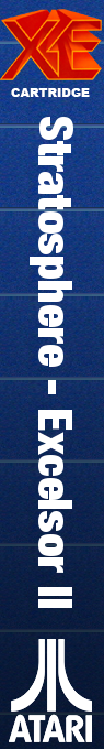 Stratosphere - Excelsor 2 — box-2D-side (WOR)