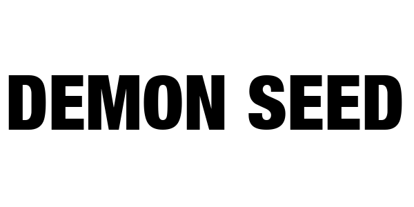 Demon Seed — wheel-hd (SS)