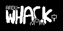 Ardu-Whack — sstitle (WOR)