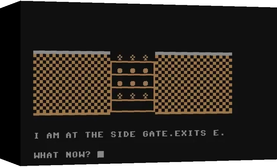 Smedley — box-3D (WOR)