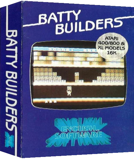 Batty Builders — box-3D (EU)