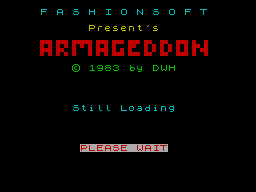 Armageddon — sstitle (WOR)