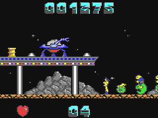 Phantis — ss (SP)
