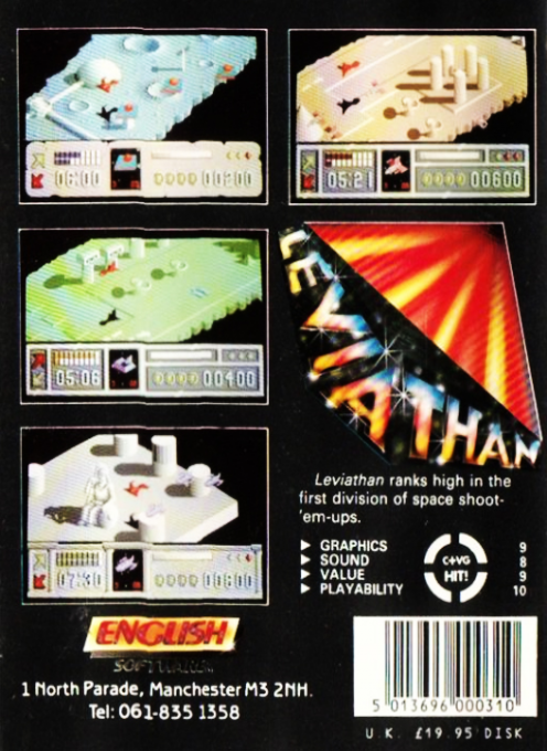 Leviathan — box-2D-back (EU)