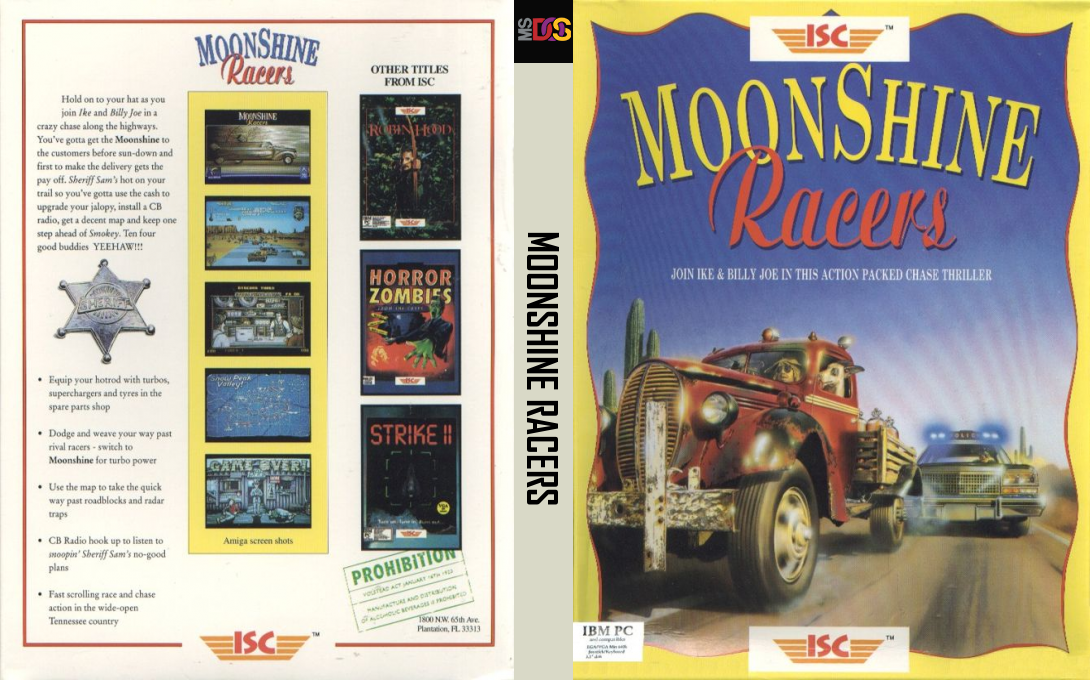 Moonshine Racers — box-texture (EU)