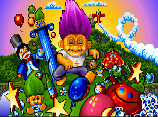 Trolls — sstitle (EU)