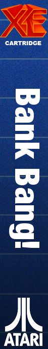 Bank Bang! — box-2D-side (WOR)