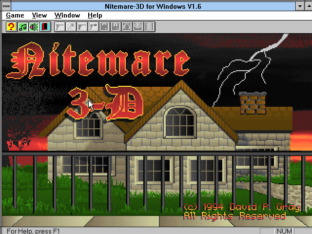 Nitemare-3D — sstitle (US)