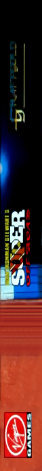 Ivan 'ironman' Stewart's Super Off Road — box-2D-side (EU)