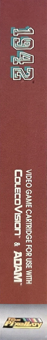1942 — box-2D-side (WOR)