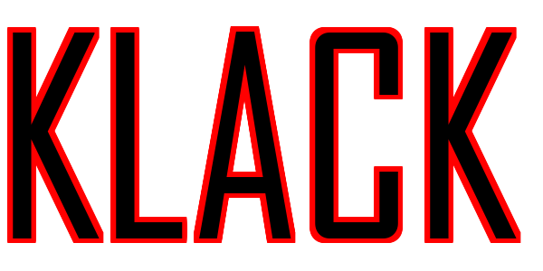 Klack — wheel-hd (SS)