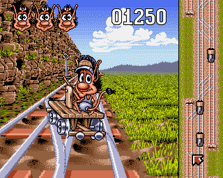 Hugo — ss (WOR)