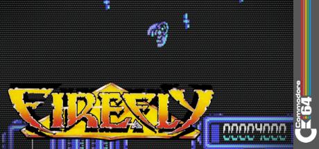 Firefly — steamgrid