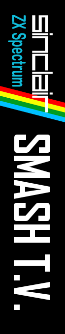 Smash T.v. — box-2D-side (EU)