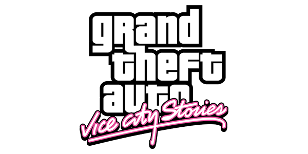 Grand Theft Auto - Vice City Stories — wheel (WOR)