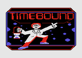 Timebound — sstitle (WOR)