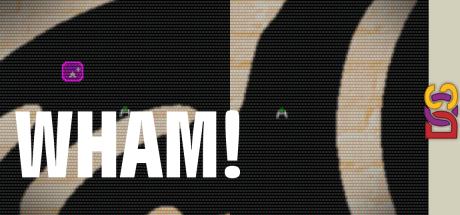 Wham! — steamgrid