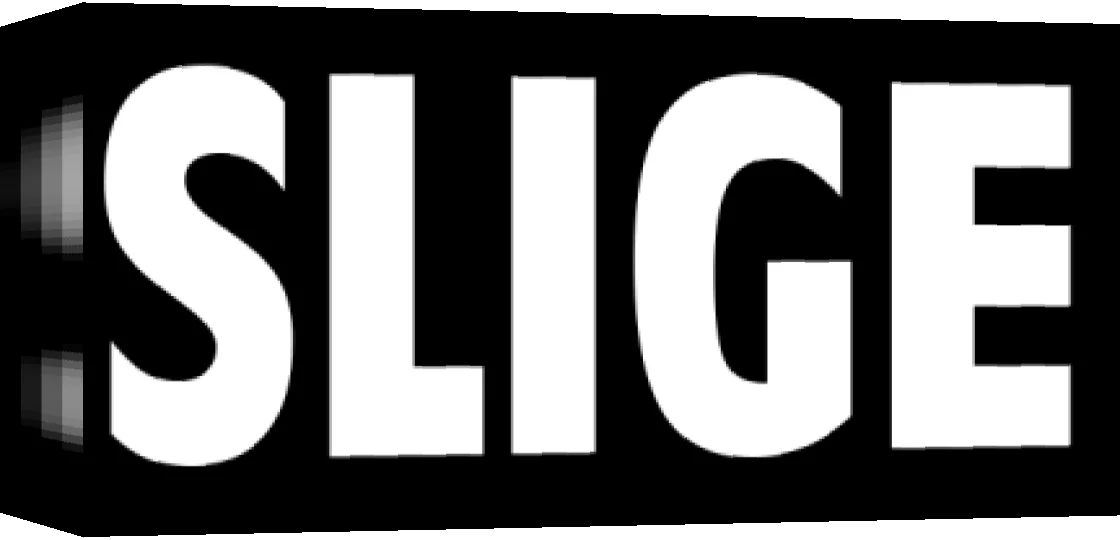 SLIGE — box-3D (WOR)