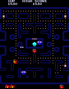 Barracuda — ss (WOR)