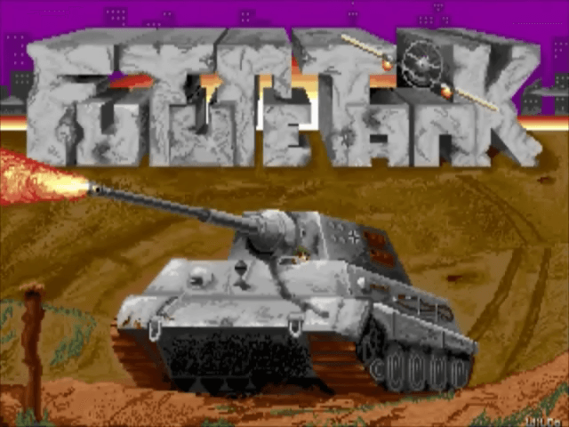 Future Tank — sstitle (WOR)