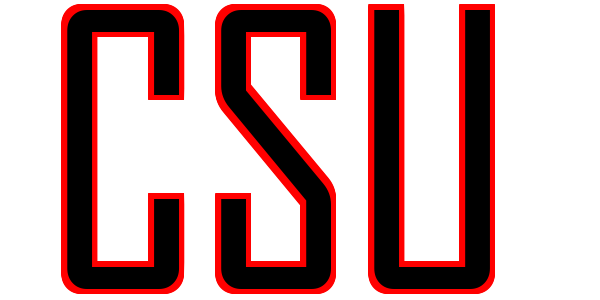 CSU — wheel-hd (SS)