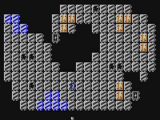 Chubby Chester — ss (WOR)