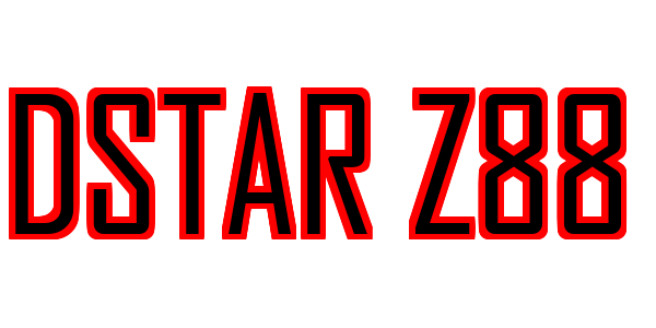 DStar Z88 — wheel-hd (SS)