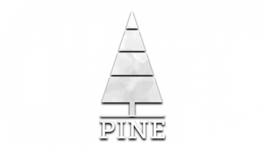 Pine — wheel (WOR)