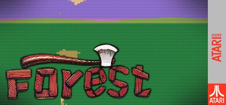 Forest — steamgrid