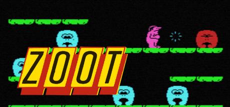 Zoot — steamgrid