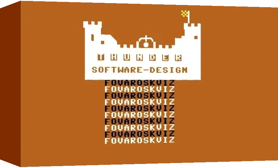 Fovaroskviz — box-3D (WOR)