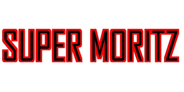 Super Moritz — wheel-hd (SS)