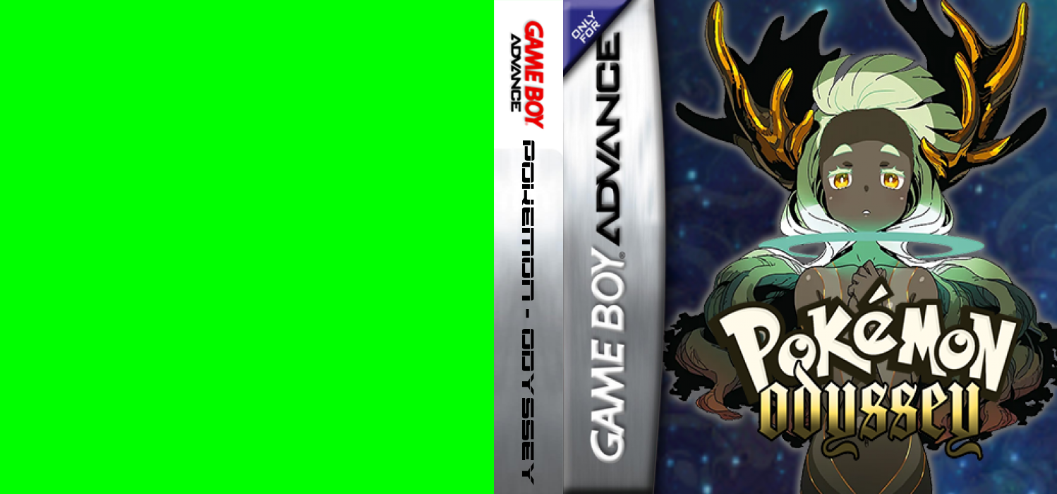 Pokémon Odyssey — box-texture (WOR)