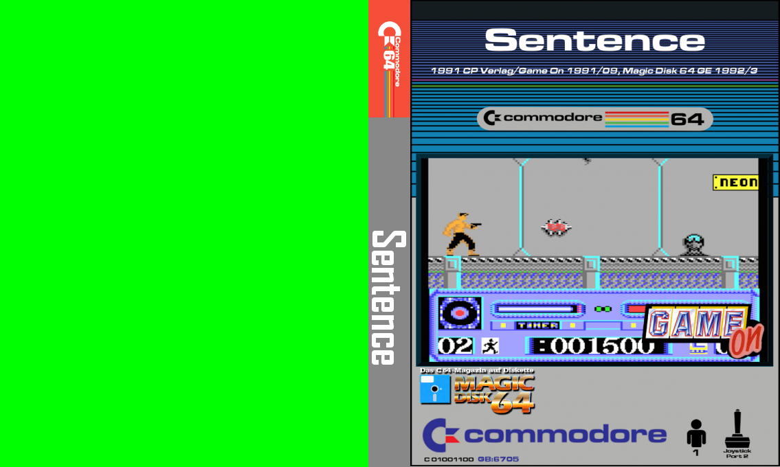 Sentence — box-texture (CUS)