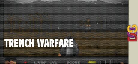 Trench Warfare — steamgrid