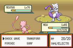 Pokémon UltraViolet Version — ss (US)