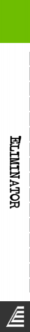 Eliminator — box-2D-side (SS)