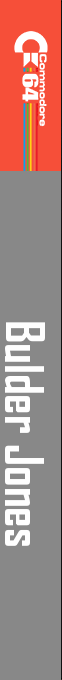 BulderJones — box-2D-side (CUS)
