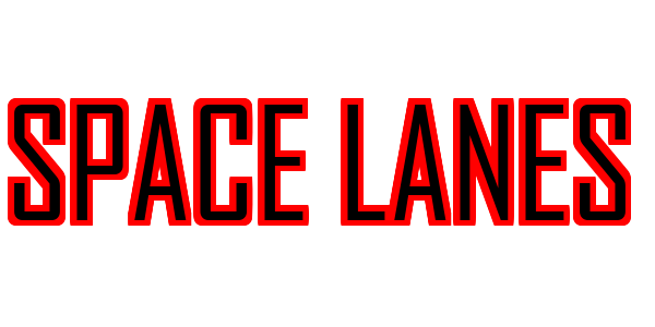 Space Lanes — wheel-hd (SS)