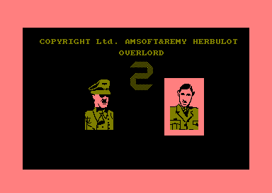 Overlord 2 — sstitle (EU)