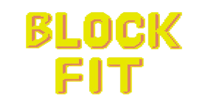Block Fit — wheel (JP)