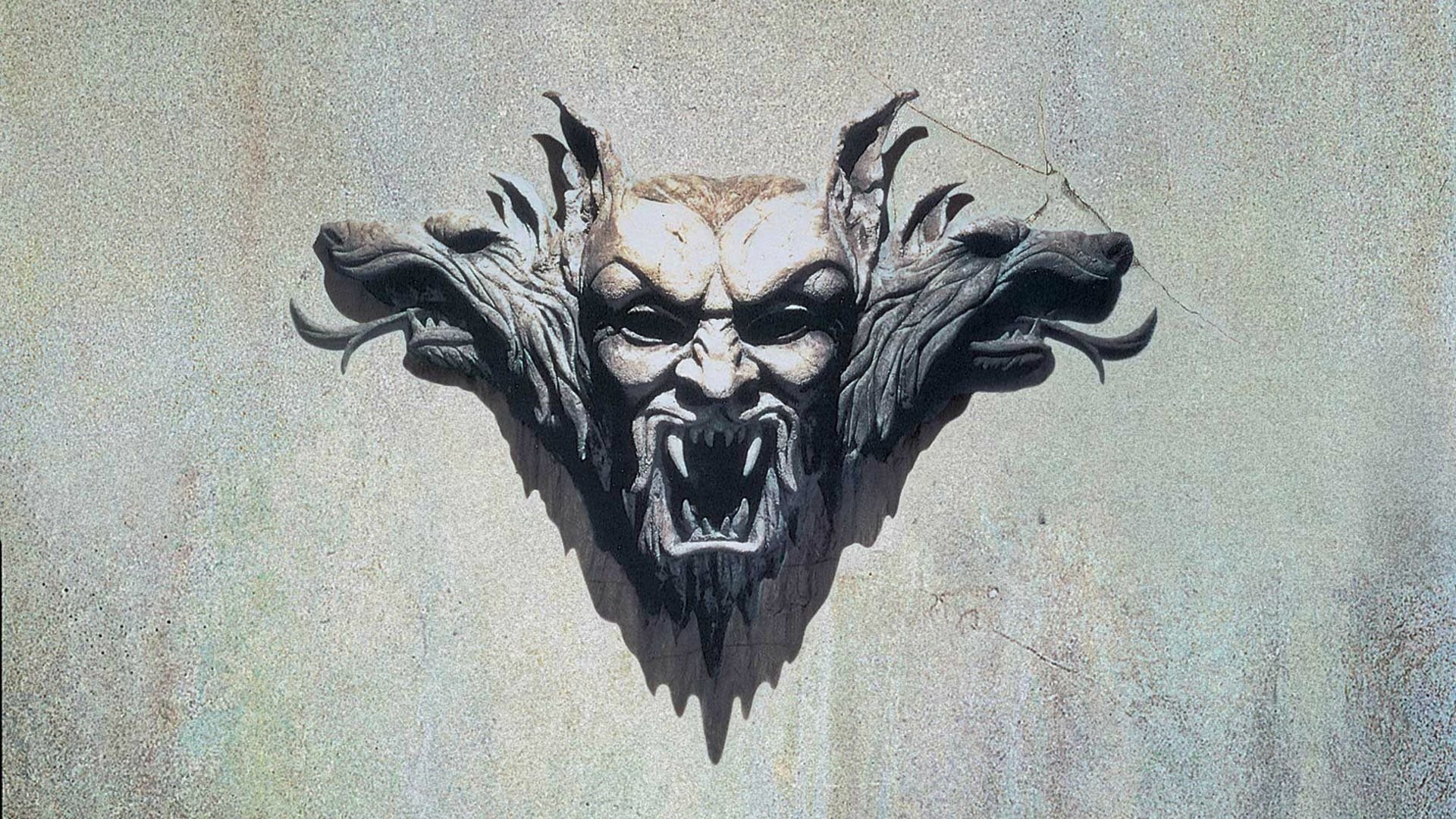 Bram Stoker's Dracula — fanart