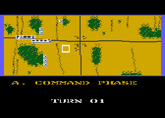 Operation Whirlwind — ss (WOR)