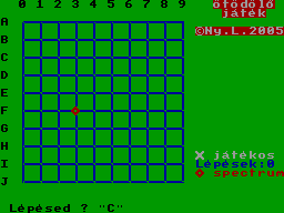Otodolo 2 — ss (WOR)